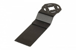 HCS Tauchsaegeblatt  28 mm  Wolfcraft  3990000 1 St