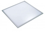 Светильник GRP36-06-W-02 LED 36Вт 3000К IP40 Новый Свет 120006