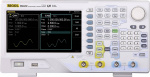 Rigol DG4202 Funktionsgenerator netzbetrieben Kali