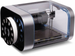 Robox CEL Dual 3D Drucker Dual-Duesen-System (Dual