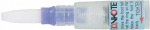Ideal Tek BR-102D/5 Ersatzspitze Inhalt 5 St.