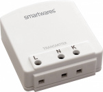 Smartwares SmartHome Basic SH5-TBR-A Funk-Sender
