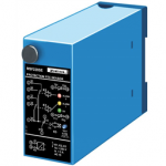 T221696 Ziehl MSF220SE, PTC-relay for dry transformers, AC/DC24-230V