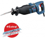 Bosch Professional  Saebelsaege