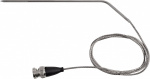 VOLTCRAFT TPT-209 Einstechfuehler  -70 bis 400 В°C
