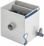 FIAP 2870 Durchlauf-Filter   15000 l/h