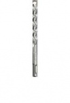 Heller Bionic 15649 3 Hartmetall Hammerbohrer  22