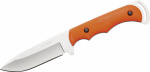Gerber Freemann Guide 31-000588 Outdoormesser mit