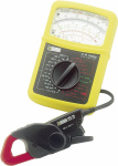 Chauvin Arnoux C.A 5005+MN89 Hand-Multimeter