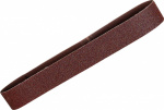 Makita  P-00103 Schleifband  Koernung 80  (L x B) 5