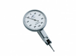 HELIOS PREISSER  0715303 Fuehlhebelmessgeraet   0.2