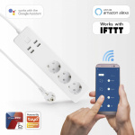 Caliber Audio Technology Caliber Smart Home HWP301
