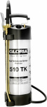 Drucksprueher 10 l 510 TK Profiline Gloria Haus und