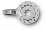 Schneidmesser    Fein  63903201210 1 St.
