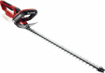 Einhell Power X-Change GE-CH 1855/1 Li - Solo Akku