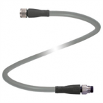 V31-GM-5M-PVC-V31-GM Pepperl Fuchs Connection cable
