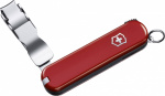 Victorinox Nail Clip 582 0.6453 Schweizer Taschenm