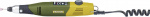 Proxxon Micromot Micromot 60/E 28 510 Multifunktio