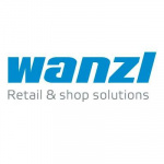 Wanzl 