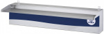 FIAP 2675 Edelstahl-Wasserfall  (L x B x H) 1000 x