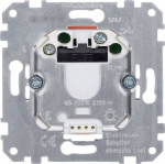Merten 576799 Unterputz Dimmer Geeignet fuer Leucht