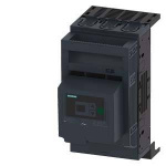 Siemens 3NP11331JB23 Sicherungslasttrennschalter