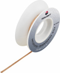 TOOLCRAFT ZD-180 Entloetlitze Laenge 1.5 m Breite 2.