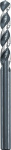 kwb 258615  Metall-Spiralbohrer  1.5 mm Gesamtlaeng