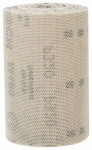 Bosch Accessories M480 2608621286 Schwingschleifpa