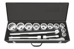 Matador  Steckschluesselsatz    61449140