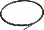 FESTO Druckluftschlauch 159661 PUN-3X0,5-SW TPU  I