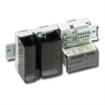 EX510-GMJ1 SMC EX510-GW, Gateway System Unit