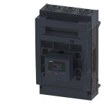 Siemens 3NP11431JC23 Sicherungslasttrennschalter