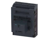 Siemens 3NP11531DA21 Sicherungslasttrennschalter