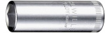 Stahlwille 40 L 13 01020013 Aussen-Sechskant Stecks