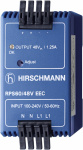 Hirschmann RPS 60/48V EEC Hutschienen-Netzteil (DI
