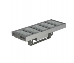 Светильник ДО15-200-101 Kosmos 750 LED 200Вт 5000К IP65 Ардатов 1172520101