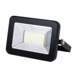 Прожектор LED PFL-C-SMD-30w 30Вт IP65 6500К JazzWay 5001466B
