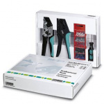 Phoenix Contact TOOL-SET ALLROUND 3 1208953 Heimwe