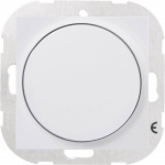 Sygonix  Einsatz Dimmer SX.11  33557W
