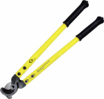 C.K.  T3679 Kabelschere Geeignet fuer (Abisoliertec