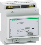 Schneider Electric CCTDD20012 Ferngesteuerter Dimm