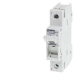 Siemens 5SG76110KK10 Sicherungslasttrennschalter