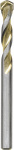 Heller  26530 0 Zentrierbohrer    1 St.