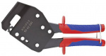 Verbundzange Knipex 90 42 250 250 mm
