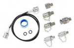 Fluke 700MTH Druckschlauch-Kit
