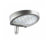 Светильник ДКУ "Омега" LED-100-ШО/У GALAD 07064
