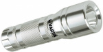 Varta Premium LED-Lampe LED Mini-Taschenlampe  bat
