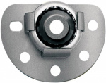 Schellenberg 83500 Wandlager Passend fuer Schellenb