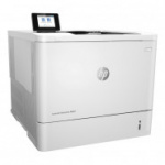 Принтер HP LaserJet Enterprise M607n(K0Q14A)A4 52ppm